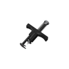 iFlight Defender 16/20 Prop Removal Tool