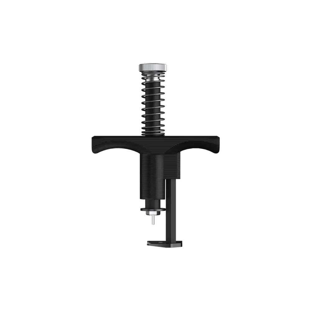 iFlight Defender 16/20 Prop Removal Tool