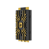 iFlight BLITZ E80 Single ESC (BLHeli32, DShot600)