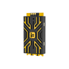 iFlight BLITZ E80 Single ESC (BLHeli32, DShot600)