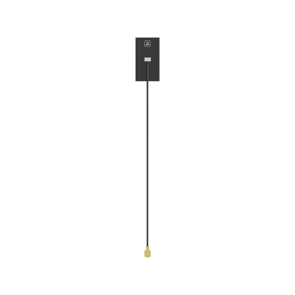 iFlight Defender 25 VTX Antenna (5500MHz-6000MHz)