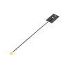 iFlight Defender 25 VTX Antenna (5500MHz-6000MHz)