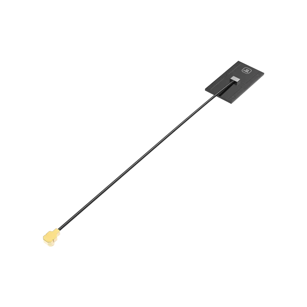 iFlight Defender 25 VTX Antenna (5500MHz-6000MHz)