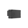 iFlight GOCam PM G3 Action Camera
