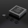 iFlight O3 Air Unit ND Filters Set