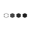 iFlight O3 Air Unit ND Filters Set