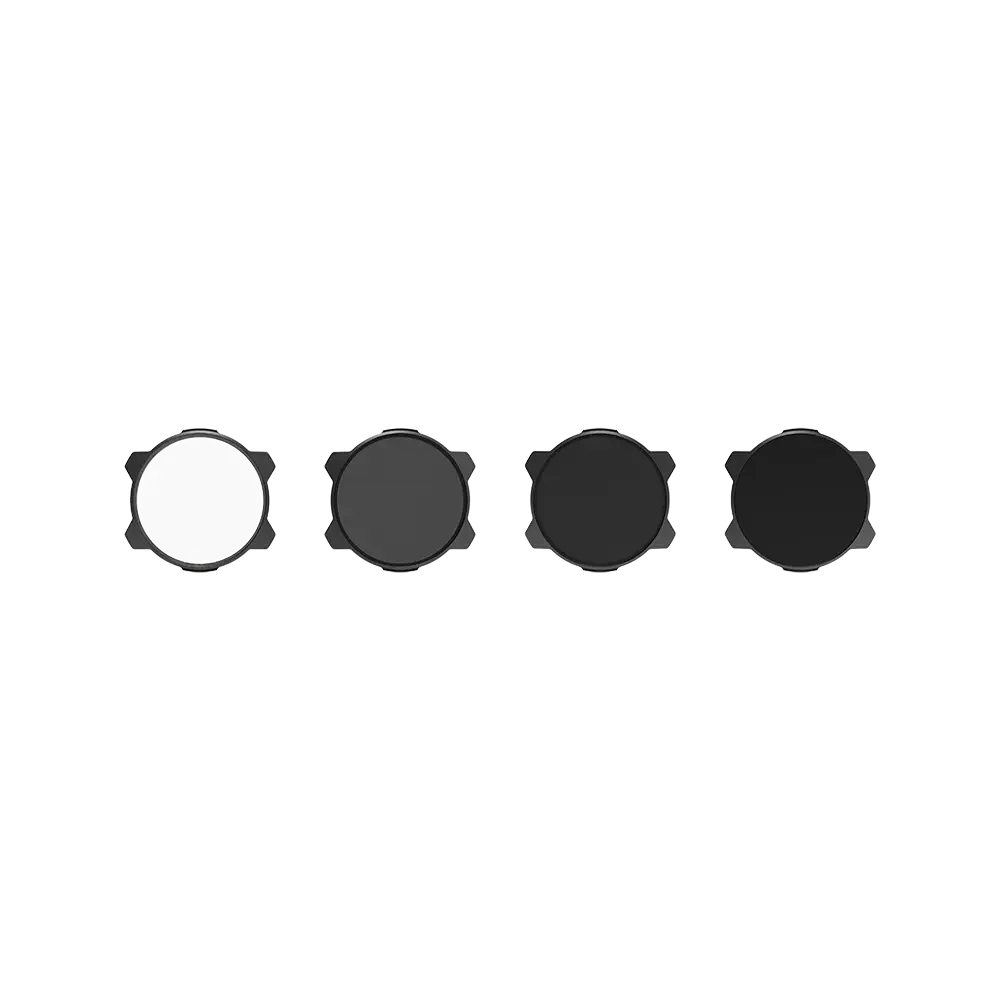 iFlight O3 Air Unit ND Filters Set