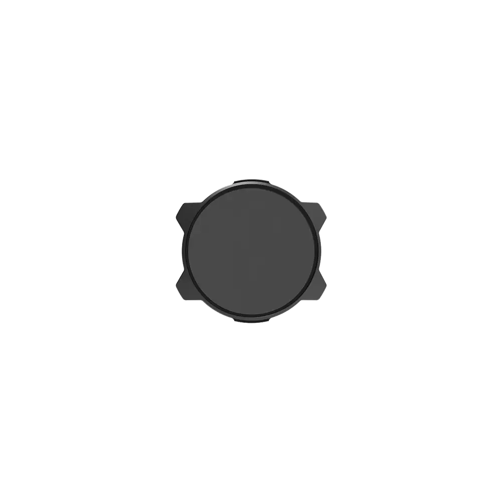 iFlight O3 Air Unit ND Filters Set