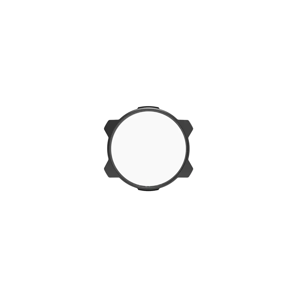 iFlight O3 Air Unit ND Filters Set