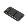 iFlight Anti Spark Filter 18*16mm