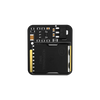 iFlight Anti Spark Filter 18*16mm