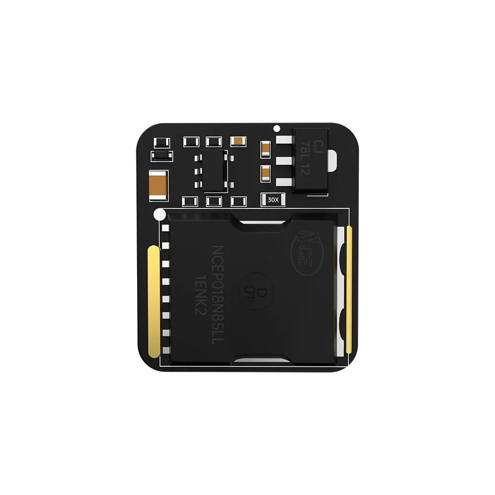 iFlight Anti Spark Filter 18*16mm