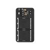 iFlight Anti Spark Filter 18*16mm