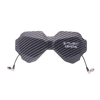 iFlight Crystal HD Patch 5.8GHz Directional Antenna