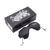 iFlight Crystal HD Patch 5.8GHz Directional Antenna
