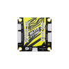 iFlight BLITZ F7 Pro Flight Controller