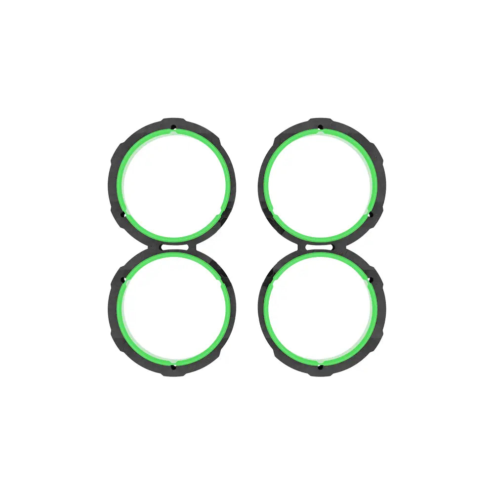iFlight Green Hornet V3 Ducts (4pcs/Set)