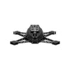 iFlight Centurion X8 Cinelifter Frame Kit