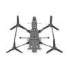 iFlight Taurus X8 Pro O3 8S HD Cinelifter (No Receiver, no Battery)