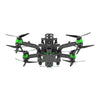 iFlight Taurus X8 Pro O3 8S HD Cinelifter (No Receiver, no Battery)