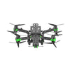 iFlight Taurus X8 Pro O3 8S HD Cinelifter (No Receiver, no Battery)