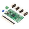 Pololu Mini Maestro 24-Channel USB Servo Controller (Partial Kit)