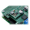 Pololu Dual MC33926 Motor Driver for Raspberry Pi (Partial Kit)