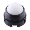 Pololu Ball Caster w/ 1″ Plastic Ball & Plastic Rollers