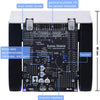 Pololu Zumo Shield for Arduino, V1.3