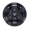 Pololu Ball Caster w/ 1″ Plastic Ball & Ball Bearings
