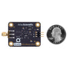 Atlas Scientific Surveyor™ Analog Temperature Sensor / Meter