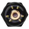 Atlas Scientific EZO-RGB™ Embedded Color Sensor – Plastic Body