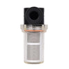 Atlas Scientific 3/8" Pre-Filter