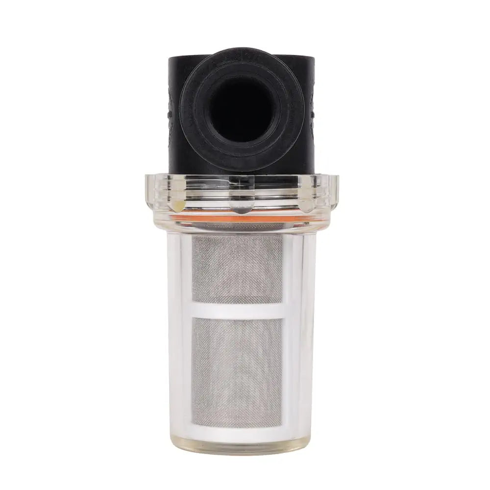 Atlas Scientific 3/8" Pre-Filter