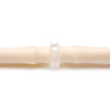 Atlas Scientific EZO-PMP-L™ Premium Tubing Kit