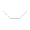 ServoCity 1111 Series Angle Pattern Bracket (2-1)