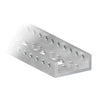 ServoCity 1143 Series Mini Low-Side U-Channel Bundle