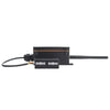 Dragino LDDS04 LoRaWAN 4-Channels Distance Detection Sensor (EU868)
