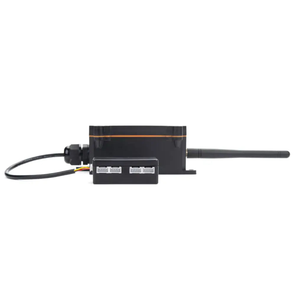 Dragino LDDS04 LoRaWAN 4-Channels Distance Detection Sensor (EU868)