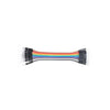Dagu 20cm Male Wires Pack (100pcs)