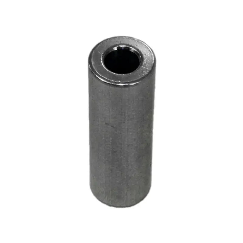 AndyMark 0.257 in. ID 0.500 in. OD 1.500 in. Long Spacer