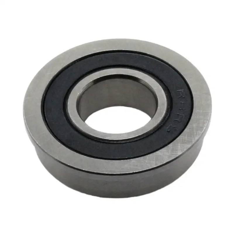 AndyMark 1/2 in. ID 1 1/8 In. OD Sealed Flanged Bearing (FR82RS)
