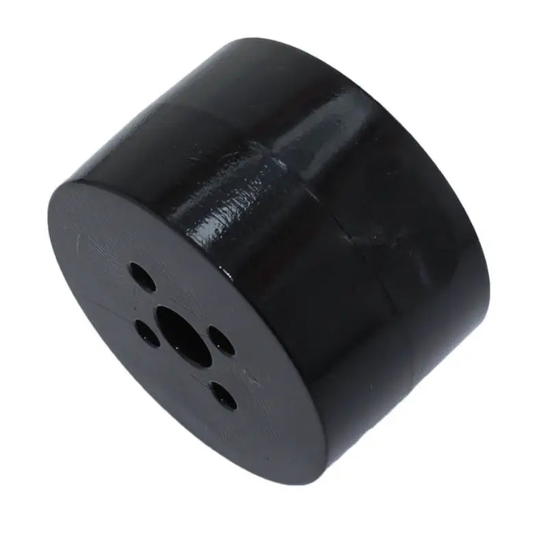 AndyMark 1.62 in. OD 8 mm ID 1.0 In. Thick Roller