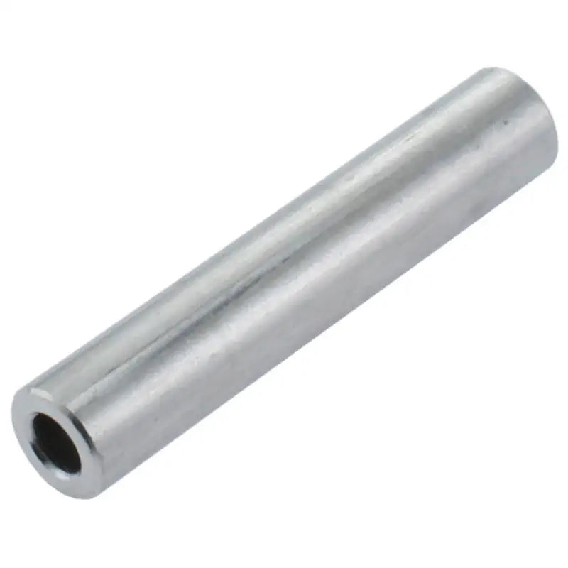 AndyMark 0.192 in. ID 0.375 in. OD 2.000 in. Long Spacer