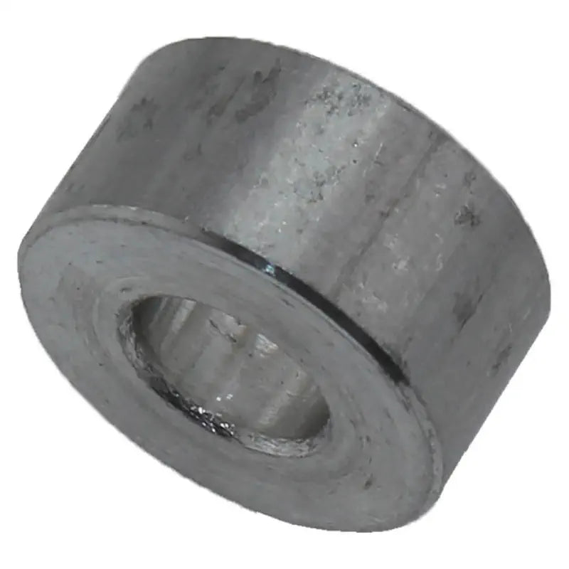 AndyMark 0.218 in. ID 0.500 in. OD 0.250 in. Long Spacer
