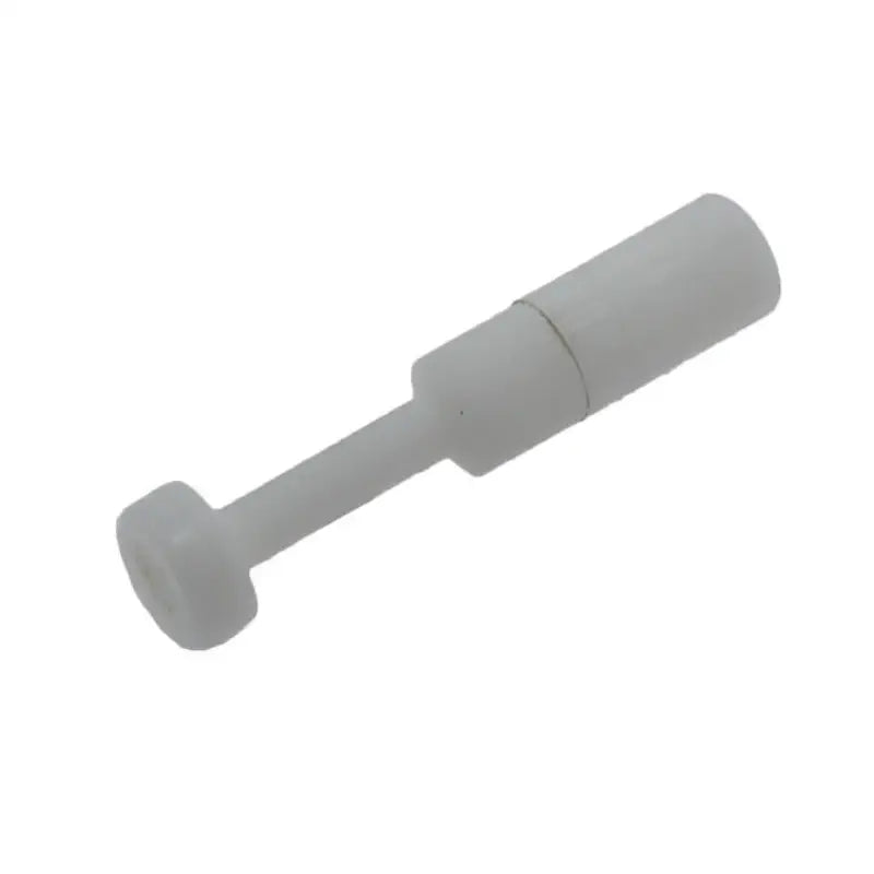 AndyMark 1/4 in. Fittings Male Pneumatic Plug