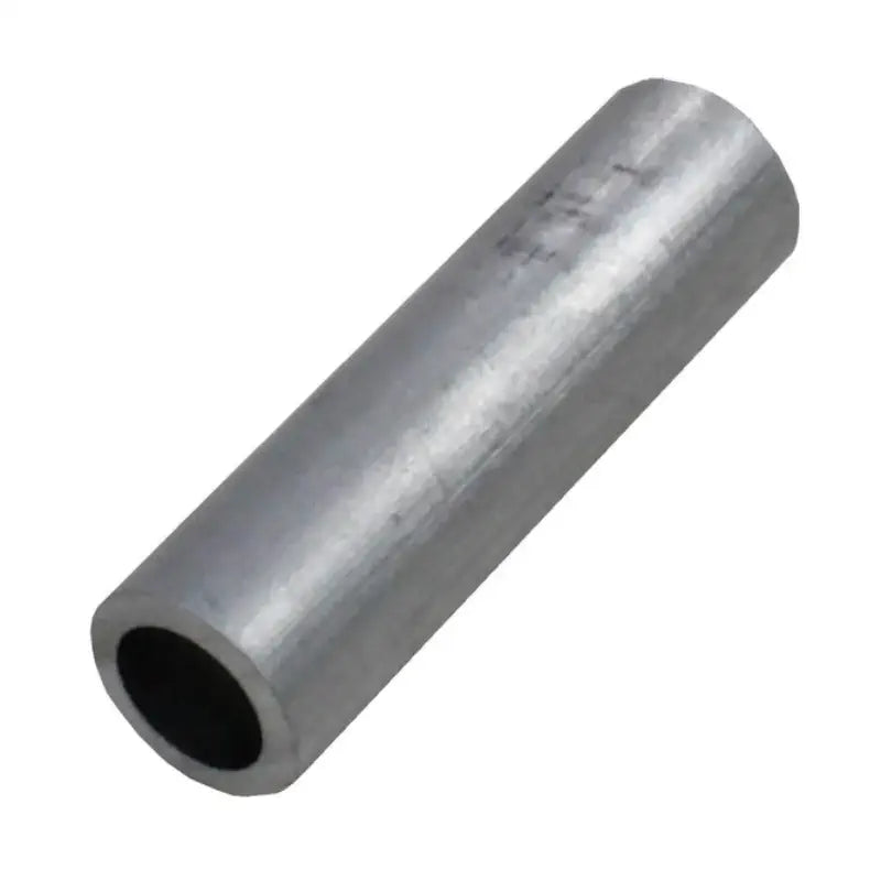 AndyMark 0.215 in. ID 0.313 in. OD 1.100 in. Long Spacer