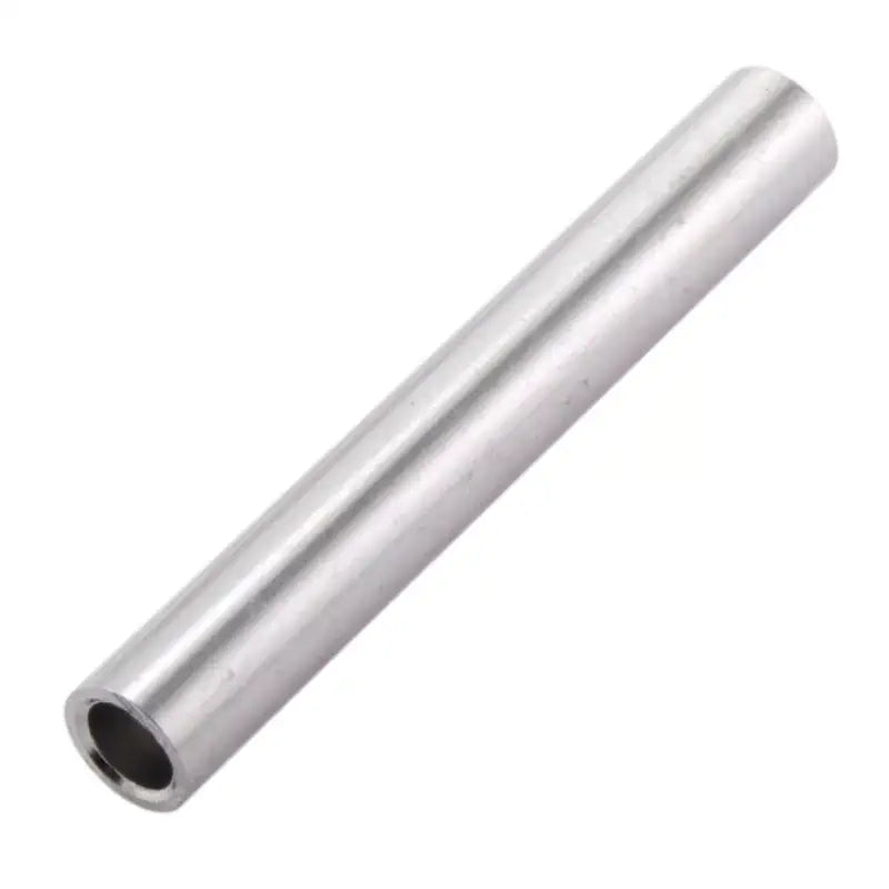 AndyMark 0.157 in. ID 0.236 in. OD 1.693 in. Long Spacer