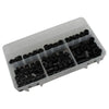 AndyMark 0.375 in. Hex Spacer Kit