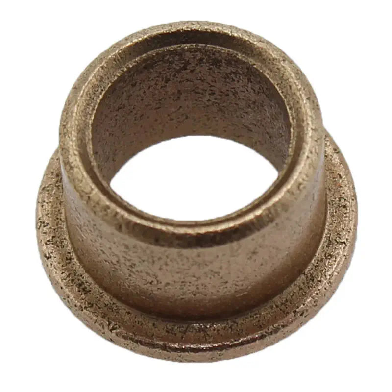 AndyMark 0.375 in. ID 0.5 in. OD Bushing